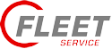 fsautomotivemarketing.de