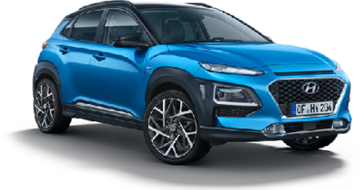 Hyundai 500x323