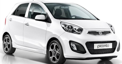 KIA 500x375