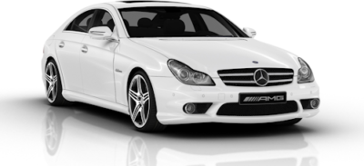 Mercedes 500x312