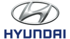 hyundai-logo-585x329