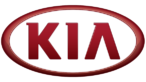 kia-logo-585x329