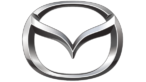mazda-logo-585x329