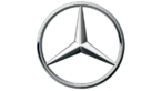 mercedes-logo-585x329