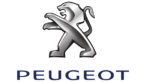 peugeot-logo-585x329